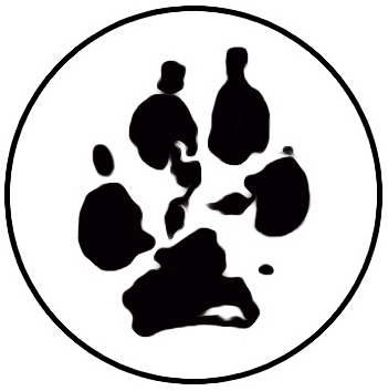 Initiative of Women's Health Innovations LLC